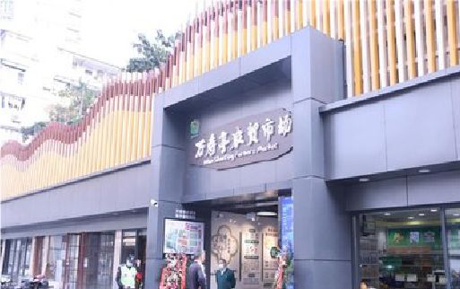 兰溪装招牌时，需要注意什么？