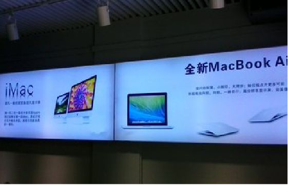 兰溪软膜灯箱的价格与什么因素有关？