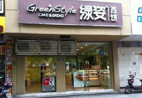 兰溪门头招牌设计小技巧。
